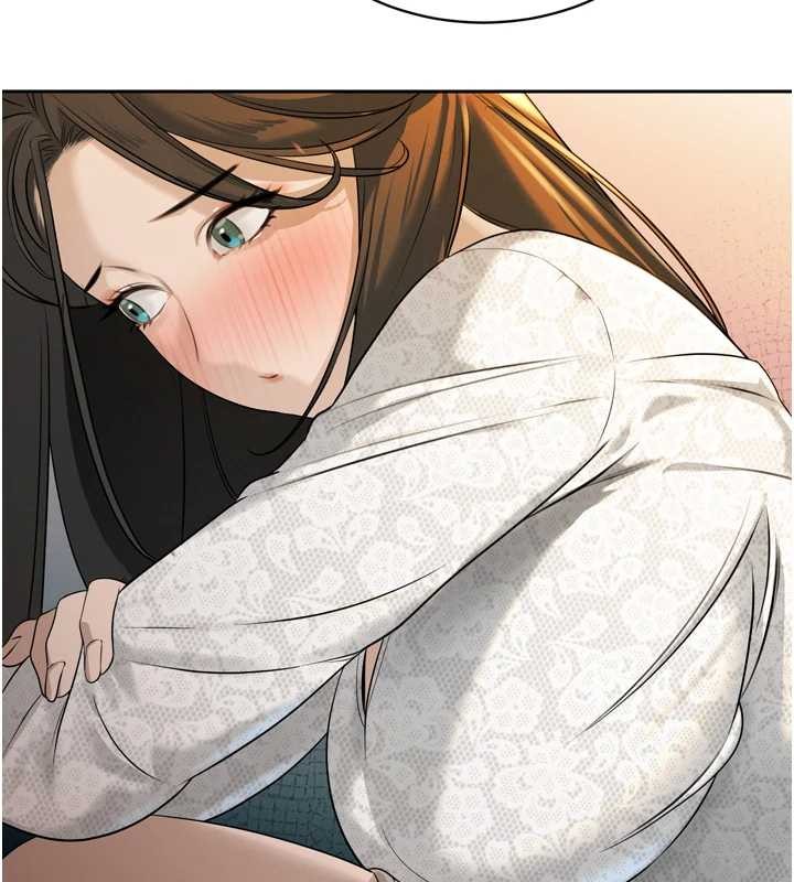 暴君会长的娇媳们 - 第16話-看我灌爆妳…! - page 69
