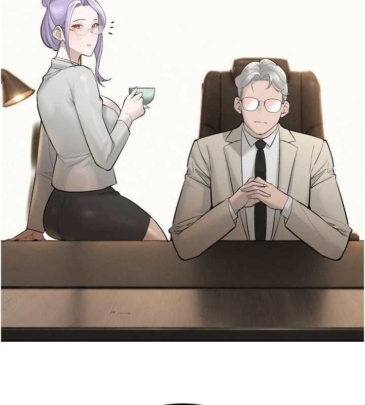 暴君会长的娇媳们 - 第43話-會長驚人的發言 - page 29