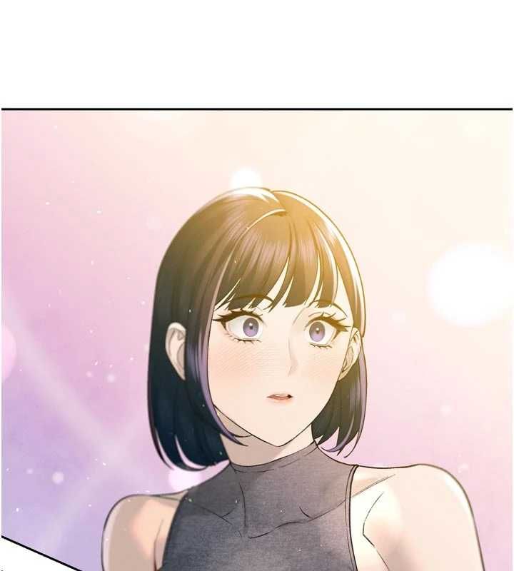 暴君会长的娇媳们 - 第43話-會長驚人的發言 - page 144