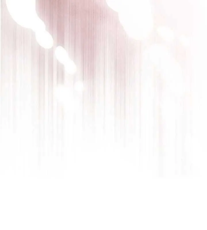 暴君会长的娇媳们 - 第47話-她的暴露症 - page 19