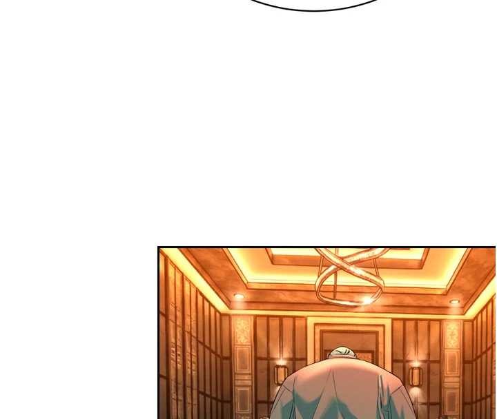 暴君会长的娇媳们 - 第29話-我來服侍爸♥ - page 47
