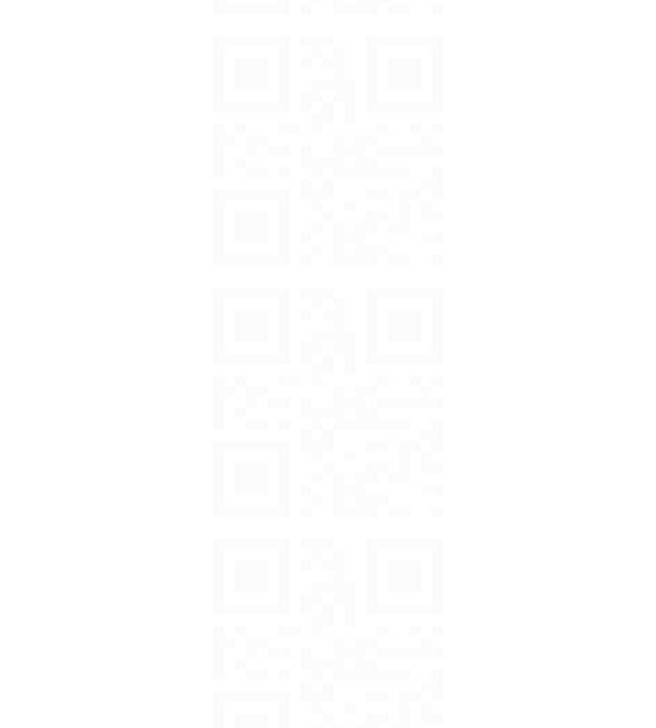 暴君会长的娇媳们 - 第29話-我來服侍爸♥ - page 66