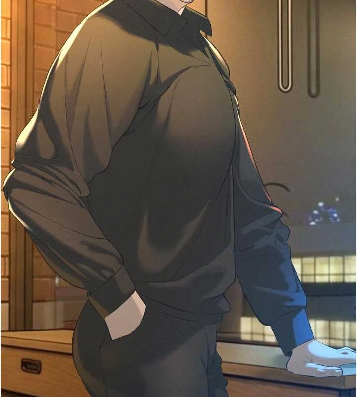 暴君会长的娇媳们 - 第29話-我來服侍爸♥ - page 101