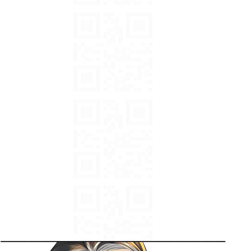 暴君会长的娇媳们 - 第29話-我來服侍爸♥ - page 118