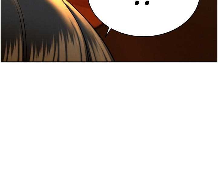 暴君会长的娇媳们 - 第29話-我來服侍爸♥ - page 128