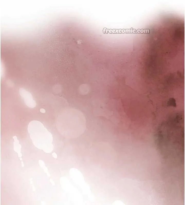 暴君会长的娇媳们 - 第14話-下個目標是二媳婦♥ - page 15