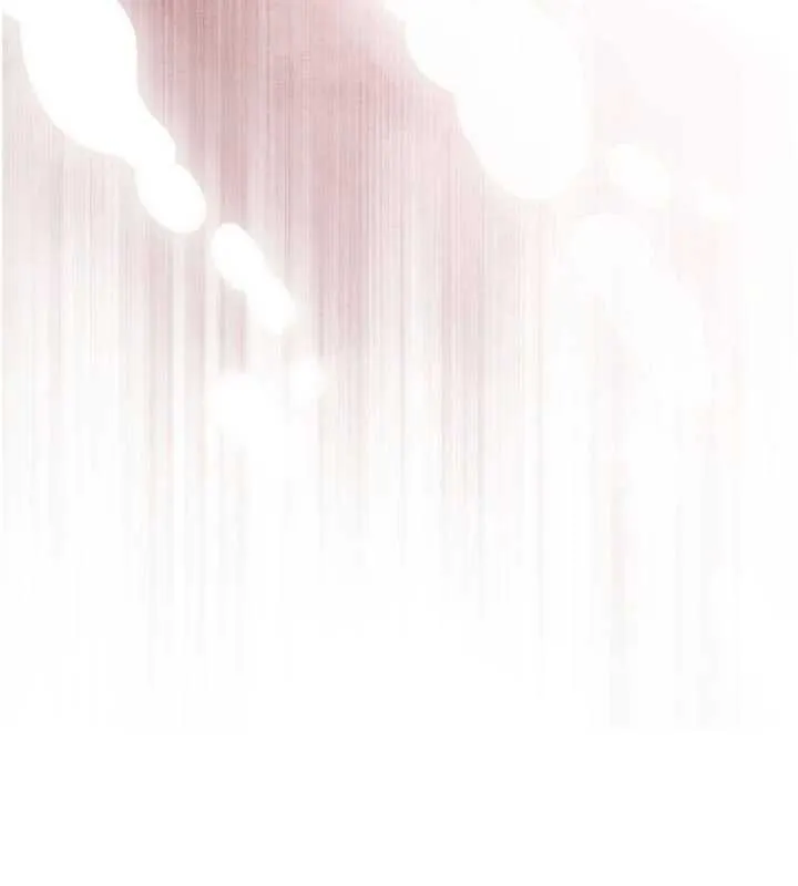 暴君会长的娇媳们 - 第14話-下個目標是二媳婦♥ - page 17