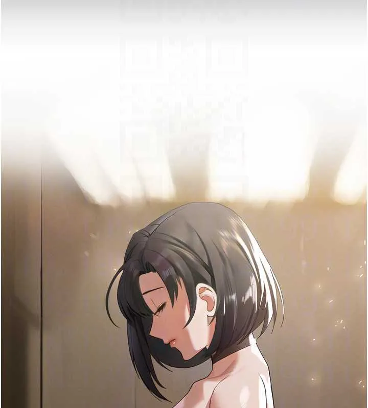 暴君会长的娇媳们 - 第14話-下個目標是二媳婦♥ - page 53