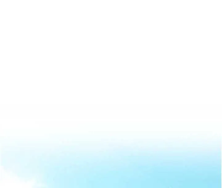 暴君会长的娇媳们 - 第14話-下個目標是二媳婦♥ - page 58