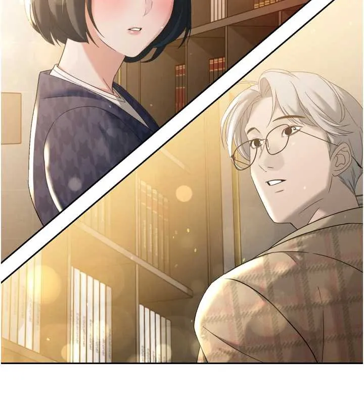 暴君会长的娇媳们 - 第14話-下個目標是二媳婦♥ - page 64