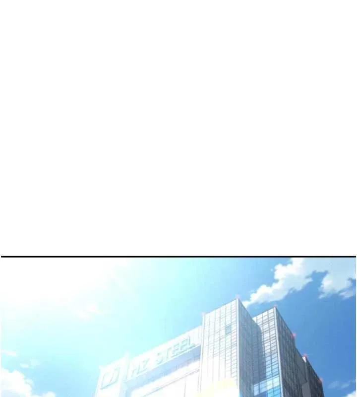 暴君会长的娇媳们 - 第14話-下個目標是二媳婦♥ - page 76