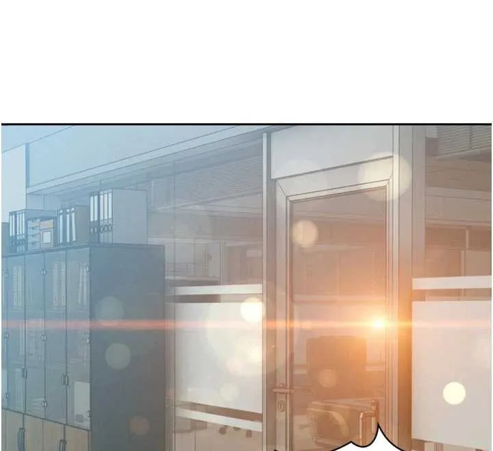 暴君会长的娇媳们 - 第14話-下個目標是二媳婦♥ - page 78