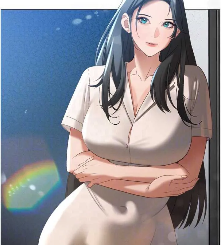 暴君会长的娇媳们 - 第14話-下個目標是二媳婦♥ - page 112