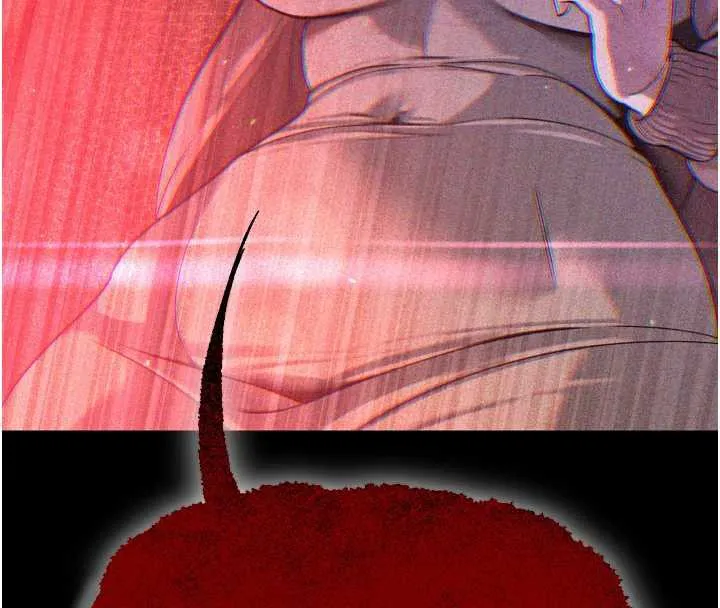 暴君会长的娇媳们 - 第14話-下個目標是二媳婦♥ - page 155