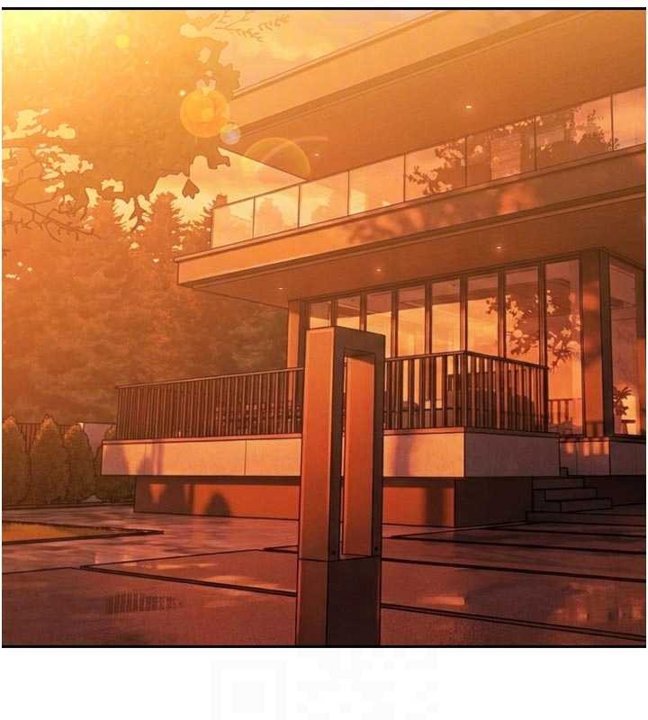 暴君会长的娇媳们 - 第25話-雙穴齊插♥ - page 19
