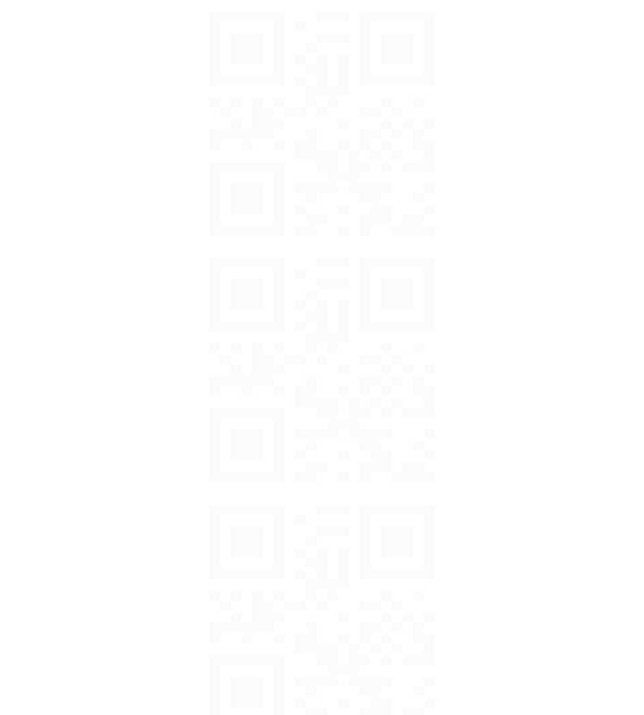 暴君会长的娇媳们 - 第25話-雙穴齊插♥ - page 113