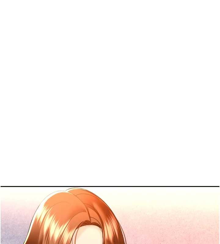 暴君会长的娇媳们 - 第25話-雙穴齊插♥ - page 149