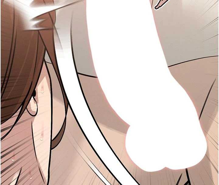 暴君会长的娇媳们 - 第7話-藥物高潮爽歪歪♥ - page 4