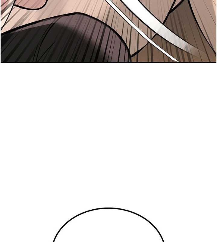 暴君会长的娇媳们 - 第7話-藥物高潮爽歪歪♥ - page 5