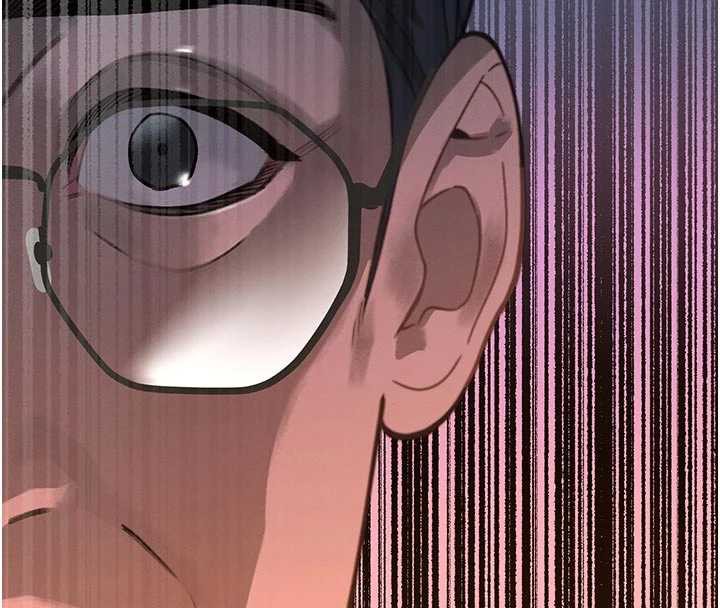 暴君会长的娇媳们 - 第7話-藥物高潮爽歪歪♥ - page 58