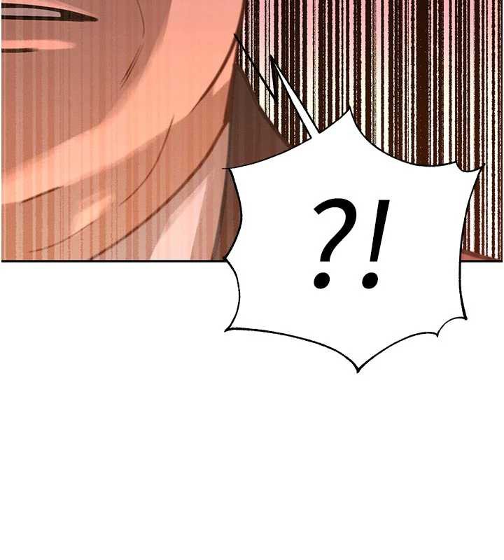 暴君会长的娇媳们 - 第7話-藥物高潮爽歪歪♥ - page 59