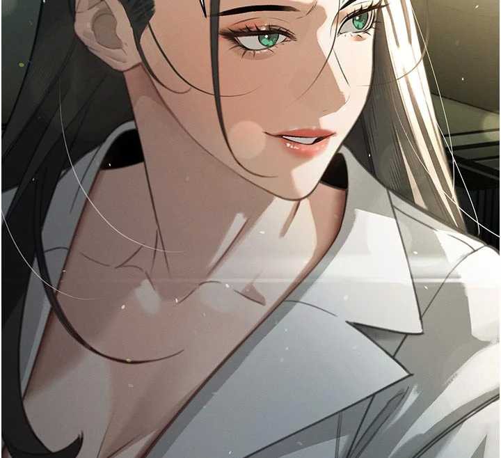 暴君会长的娇媳们 - 第7話-藥物高潮爽歪歪♥ - page 62