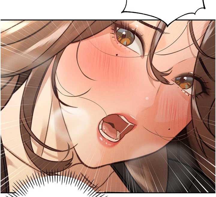 暴君会长的娇媳们 - 第7話-藥物高潮爽歪歪♥ - page 147
