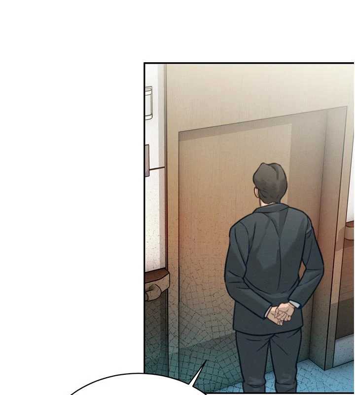 暴君会长的娇媳们 - 第7話-藥物高潮爽歪歪♥ - page 169