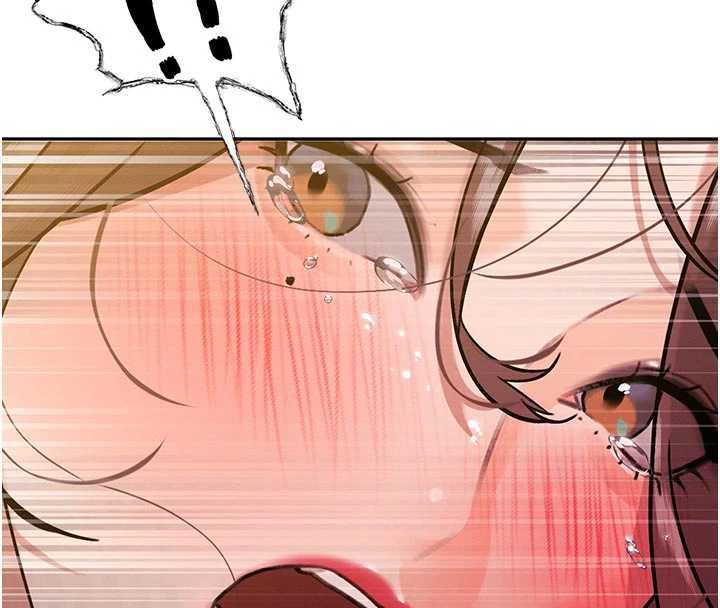 暴君会长的娇媳们 - 第7話-藥物高潮爽歪歪♥ - page 172