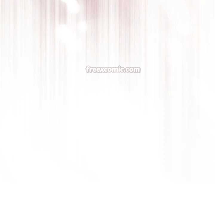 暴君会长的娇媳们 - 第42話-享受早晨愛愛♥ - page 15
