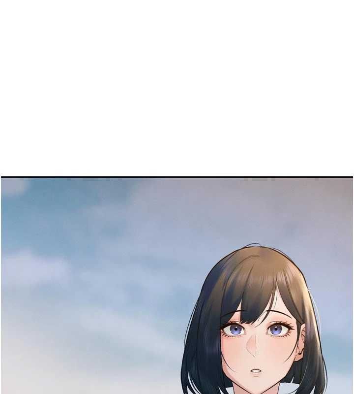 暴君会长的娇媳们 - 第42話-享受早晨愛愛♥ - page 112