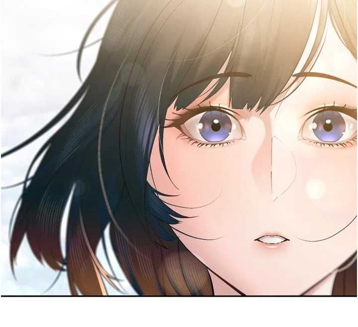 暴君会长的娇媳们 - 第42話-享受早晨愛愛♥ - page 114