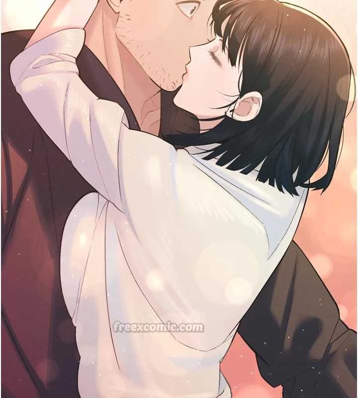 暴君会长的娇媳们 - 第42話-享受早晨愛愛♥ - page 120