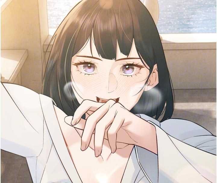 暴君会长的娇媳们 - 第42話-享受早晨愛愛♥ - page 125