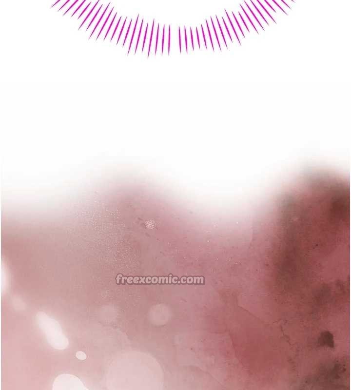 暴君会长的娇媳们 - 第19話-二媳婦盡孝♥ - page 14