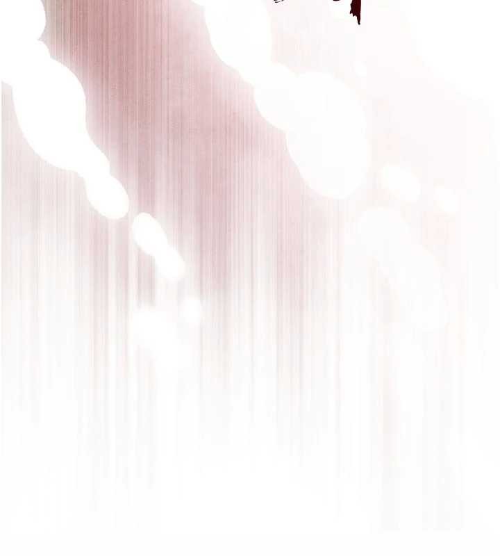 暴君会长的娇媳们 - 第19話-二媳婦盡孝♥ - page 16