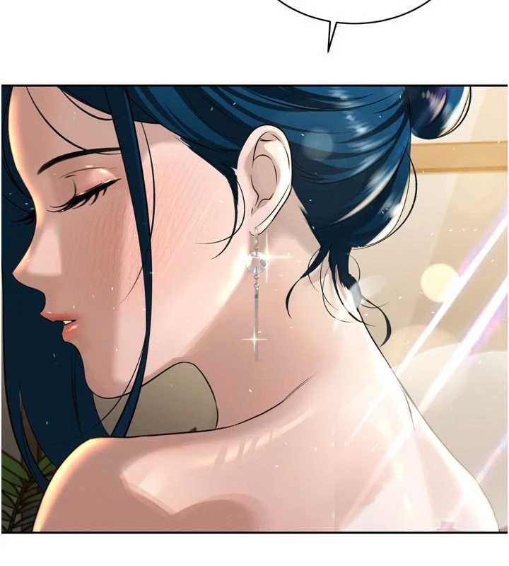 暴君会长的娇媳们 - 第19話-二媳婦盡孝♥ - page 41
