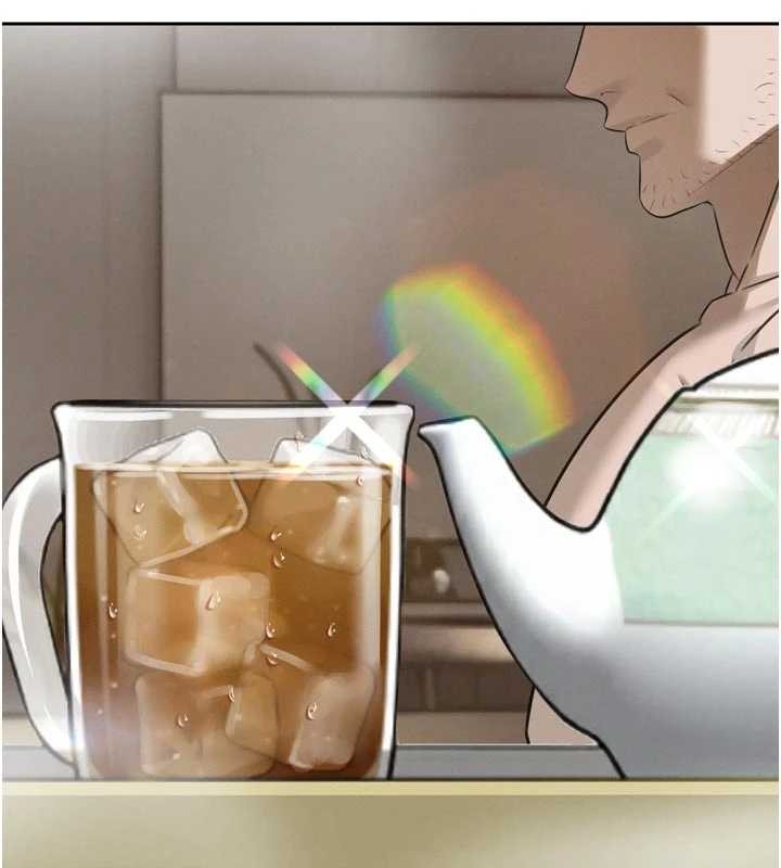 暴君会长的娇媳们 - 第19話-二媳婦盡孝♥ - page 63