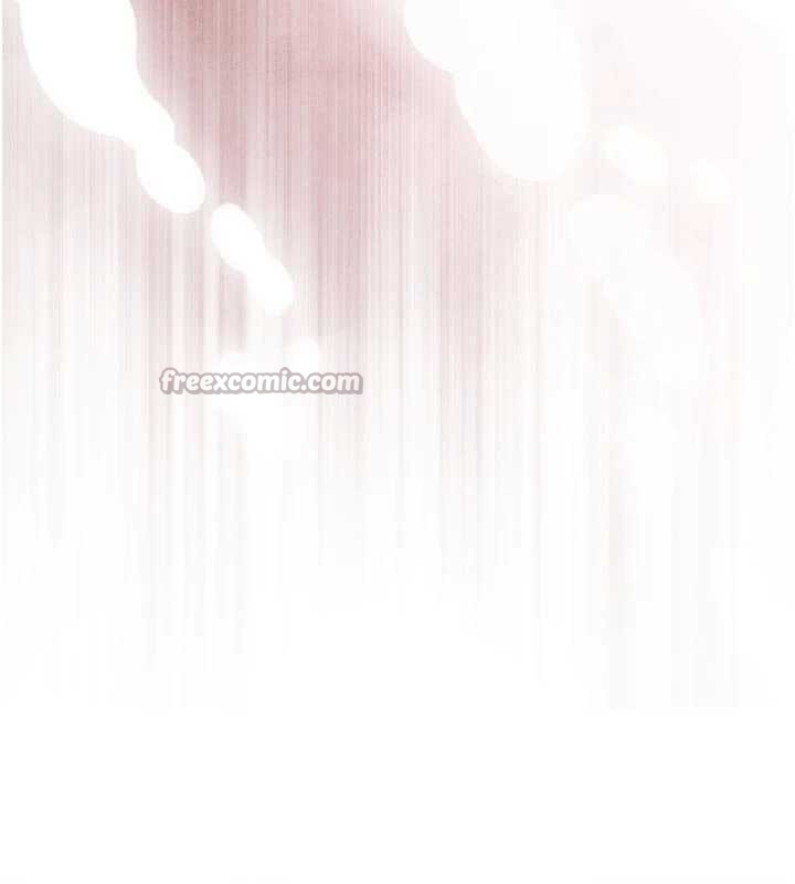 暴君会长的娇媳们 - 第20話-爸…你不戴套嗎? - page 14