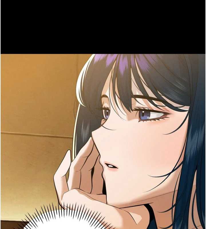 暴君会长的娇媳们 - 第20話-爸…你不戴套嗎? - page 31