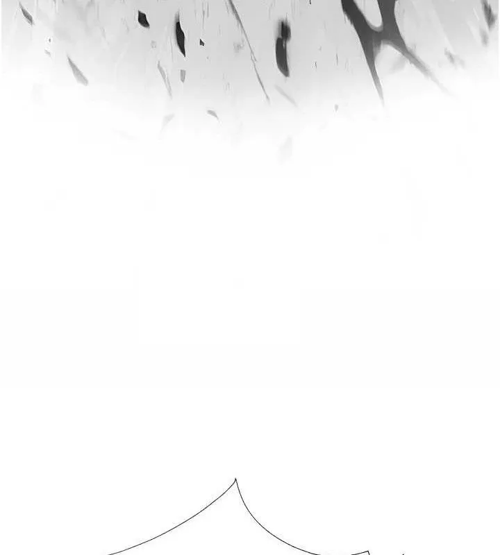 暴君会长的娇媳们 - 第2話-三個媳婦的誘惑 - page 59