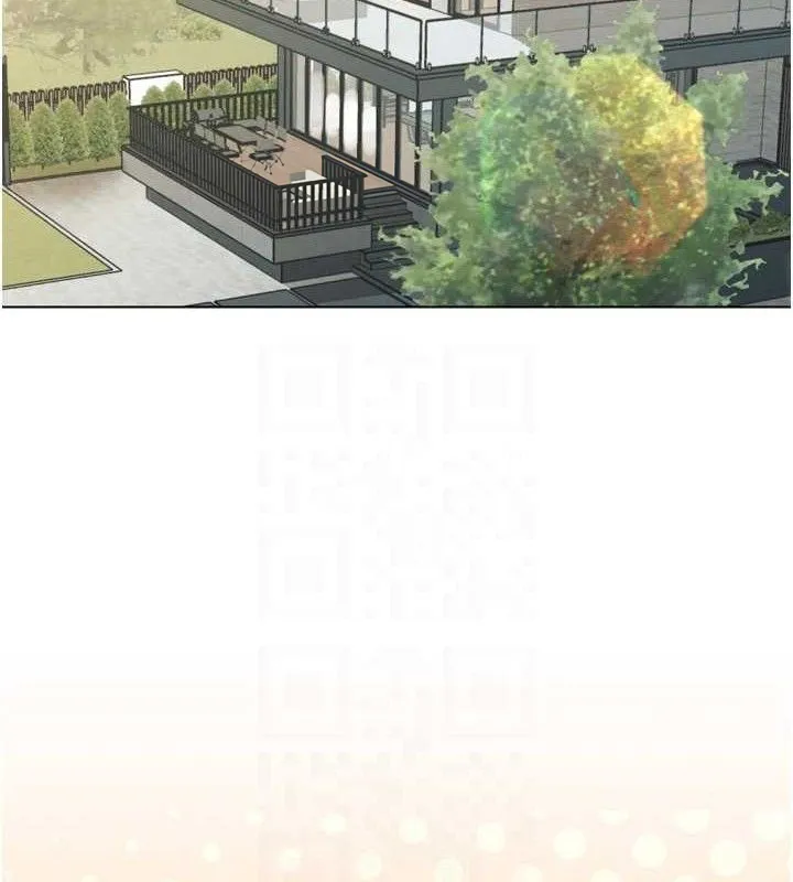 暴君会长的娇媳们 - 第2話-三個媳婦的誘惑 - page 61