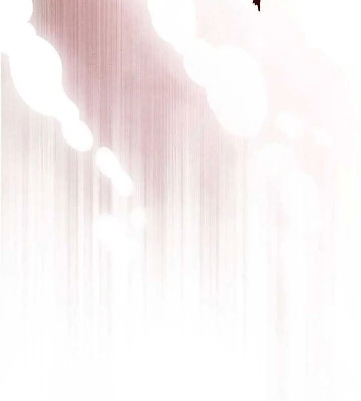 暴君会长的娇媳们 - 第5話-射進變態媳婦的子宮♥ - page 11