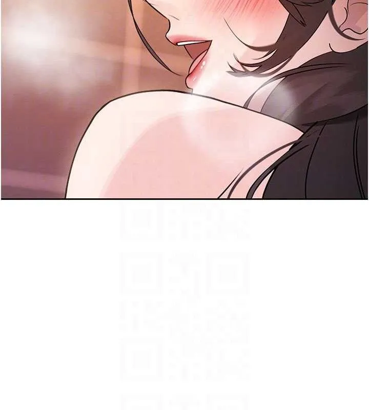 暴君会长的娇媳们 - 第5話-射進變態媳婦的子宮♥ - page 35