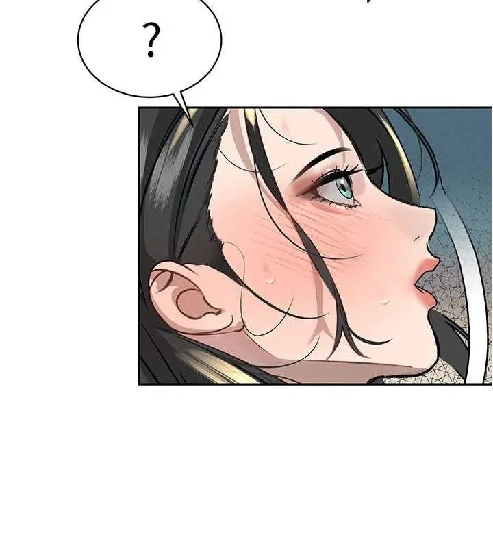 暴君会长的娇媳们 - 第5話-射進變態媳婦的子宮♥ - page 136