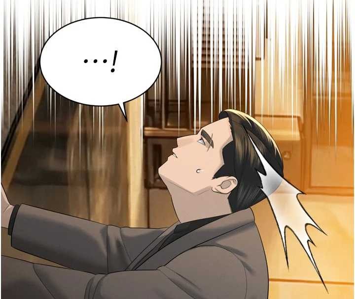 暴君会长的娇媳们 - 第24話-幫大媳婦開通肛門 - page 4