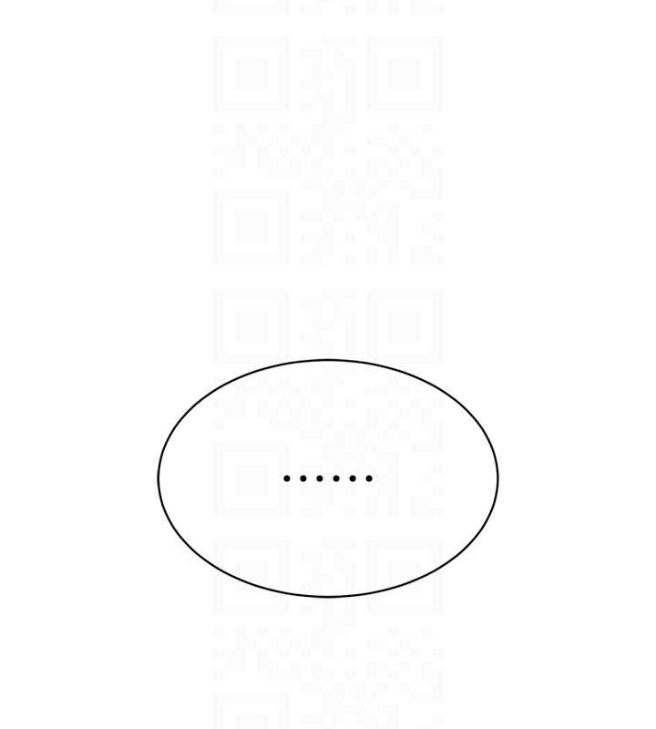 暴君会长的娇媳们 - 第24話-幫大媳婦開通肛門 - page 87