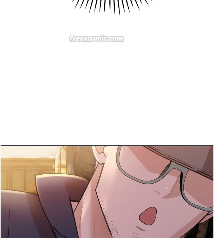 暴君会长的娇媳们 - 第49話-不斷噴濺的黃金雨 - page 45