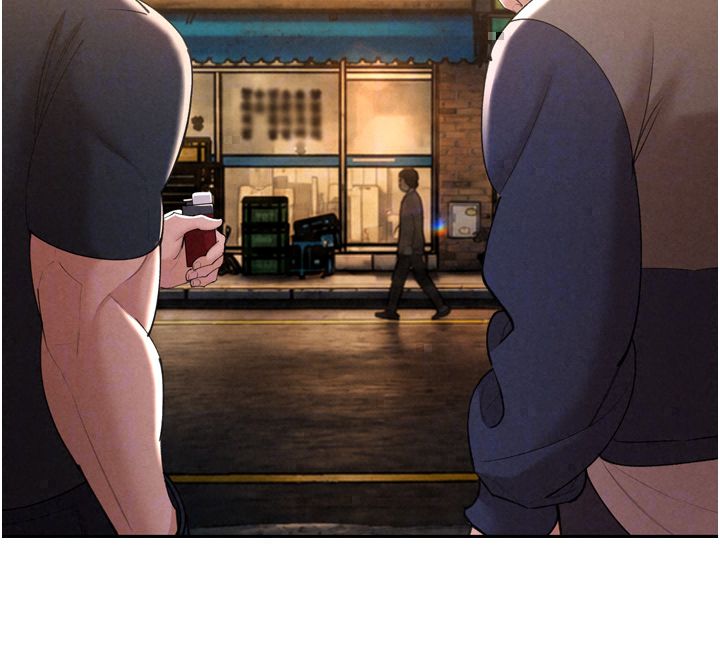 暴君会长的娇媳们 - 第49話-不斷噴濺的黃金雨 - page 61