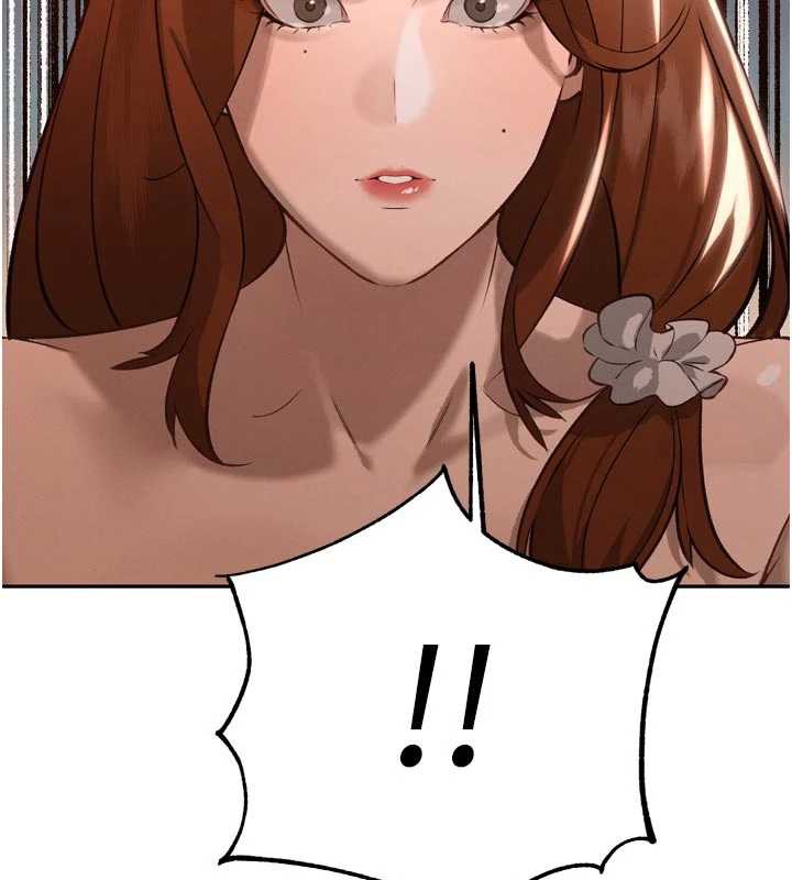 暴君会长的娇媳们 - 第10話-會長…好像變了?! - page 5